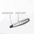 thumbnail image 1 of 20V Compact Grinder 3.2mm Chuck Electric Polishing Machine Portable Grinding Machine Electric Engraving Tool Speed Adjusatble Grinder, 1 of 5