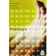thumbnail image 1 of Libro Podologia Geriatrica Tapa Blanda, Autor Isabel Herbaux, Editorial Editorial Paidotribo, 1 of 2