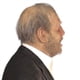 thumbnail image 3 of Cubierta De La Cara Del Viejo Hombre De Látex De Halloween Cubierta De La Cara Del Viejo Hombre De Látex De Halloween Cabeza De Disfraces De Halloween Para La Mascarada Sombrero ANGGREK Otros, 3 of 8
