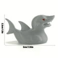 thumbnail image 3 of Funny And Figurines, Quirky Tabletop Decorative Sculptures, Home And Garden Decorations, 3 of 5