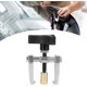 thumbnail image 2 of Windshield Wiper Arm Puller, Universal Car Vehicle Windshield Wiper Arm Puller Removal Tool, 2 of 5