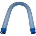 thumbnail image 1 of Pour Zodiac R0527700 MX8 Nettoyeur de Piscine Tuyau Verrouillable, 1 of 5