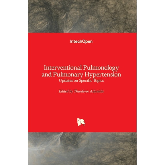 Interventional Pulmonology And Pulmonary Hypertension
