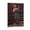 Frame-style, variant on D4vd Posters Songwriter Singer Print Photo Art Painting Canvas Poster (1) Art Poster Canvas Painting Decor Wall Print Photo Gifts Home Modern Decorative Posters 12x18inch(30x45cm)