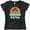 Storm Camo, variant on Inktastic Punta Cana Family Vacation Matching Women's T-Shirt