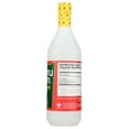 thumbnail image 5 of Datu Puti Spiced Filipino Vinegar 33.8 Fl oz, 1 count, Plastic Bottle, 5 of 5