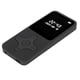 thumbnail image 3 of MP3 MP4 Player Bluetooth 5.0 Ultra-Thin Digital LCD 1.77 inch Screen HD Speaker FM Radio, 3 of 5