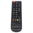 thumbnail image 4 of Control remoto de repuesto, control remoto de repuesto para TV Control remoto de repuesto para TV Control remoto de repuesto para TV Instalación sencilla, 4 of 12