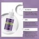 thumbnail image 3 of Tea Tree Oil Infused Nail Treatment Softens and Strengthens Brittle Nails While Minimizing Breakage, 3 of 5