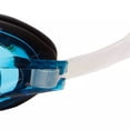thumbnail image 4 of Speedo Kids' Classic Swimming Goggles Ages 3-8 - Cobalt, 4 of 4