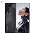 thumbnail image 1 of Teléfono Gaming RedMagic 11 Air 16GB RAM 512GB Snapdragon 8 Elite 144Hz 1.5K Batería 7000mAh Carga 80W NFC, Phantom, 1 of 12