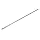 thumbnail image 5 of 50cm 500mm SDS+ PLUS 10mm hammer masonry drill bit sds long (20 x 3/8 inch), 5 of 5