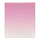 thumbnail image 2 of Perfume Versace Bright Crystal Eau de Toilette 90 ml para mujer, 2 of 2