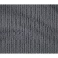 thumbnail image 4 of oneOone Tissu en Coton Flex Imprimé Feuilles 1 Yard 40 Pouces de Large, 4 of 4