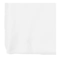 thumbnail image 4 of Camiseta Baby Creysi para Niño Diseño Liso Blanco Talla ECH, 4 of 4