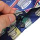 thumbnail image 3 of Carrito de compras plegable con ruedas, bolsa de mano con ruedas, carrito de compras plegable, 3 of 7