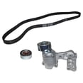 thumbnail image 1 of Kit de Accesorios CONTITECH Sienna 2011 A 2015 Toyota V6 3.5L, 1 of 3