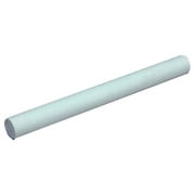 Markal Paintstik HT-34 Markers, 3/4 in X 4 5/8 in, White