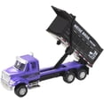 thumbnail image 2 of Matchbox Working Rigs-Assorted, 2 of 7