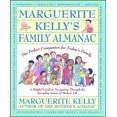 thumbnail image 2 of Marguerite Kelly's Family Almanac, 2 of 3