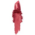 thumbnail image 4 of (4 pack) Maybelline, 4 of 5