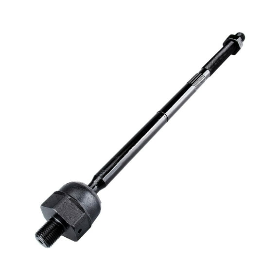 2 Pc Steering Inner Tie Rod End (with Boot Bellows) Fits select: 2005-2010 FORD MUSTANG