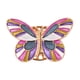 thumbnail image 1 of Broche de metal Fernando para bufanda 4 cm x 38 cm, 1 of 8