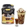 thumbnail image 1 of Polvo para Frappucchino Tíbiri Contentti Cajeta 1 Kg, 1 of 3