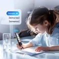 thumbnail image 2 of New Arrive 116 Language Translation Scanning Reading Pen, 2 of 5