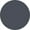 Dark Gray, variant on Men's Puffer Coat Warm Winter Coat Waterproof Bubble Jacket with Hood Black XL