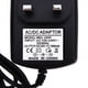 thumbnail image 2 of [Estándar Del Reino Unido] Adaptador Corriente 24 V 0 5 A 5 5 X 2 5 Mm Adaptador Corriente CA A Fuente Alimentación Barredora 12 W (Reino Unido), 2 of 8