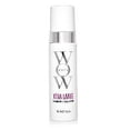 thumbnail image 2 of COLOR WOW Xtra Large Bombshell Volumizer - Nuevo sin alcohol, 2 of 3