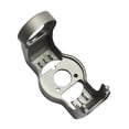 thumbnail image 4 of Soporte de Soporte Inferior Gimbal , Accesorios de Cámara de Repuesto Duraderos, 4 of 9