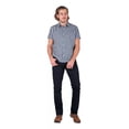 thumbnail image 2 of Pantalón Hombre Oggi Casual Vaxter Slim Recto 59109008, 2 of 8