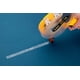 thumbnail image 4 of Aplicador de adhesivo 3M Scotch ATG 700 para 1,27 cm y 1,9 cm T, 4 of 12