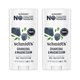 thumbnail image 1 of Schmidt's Aluminum Free Natural Deodorant for Women and Men, Charcoal &amp; Magnesium with 24 Hour Odor Protection, Certified Natural, Vegan, Fresh, 2.65 Oz, Pack of 2, 1 of 9