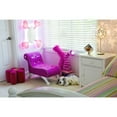 thumbnail image 5 of LumiSource Nessie Led Table Lamp, Leopard, 5 of 5