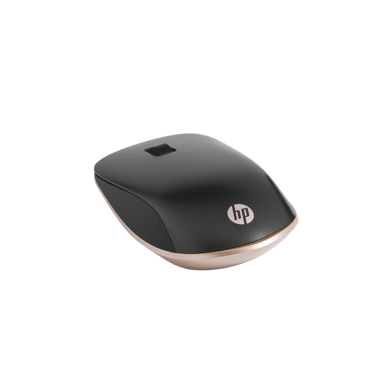 HP 410 Slim Silver Chromebook Compatible Wireless Bluetooth