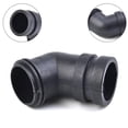 thumbnail image 4 of MYG Makita 416497-7 Replacement Dust Nozzle for 9403 Belt Sander Power Tool Parts, 4 of 9