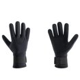 thumbnail image 1 of Gants de Natation Plongée Surf Taille Adulte Gants en Caoutchouc Durables, 1 of 5