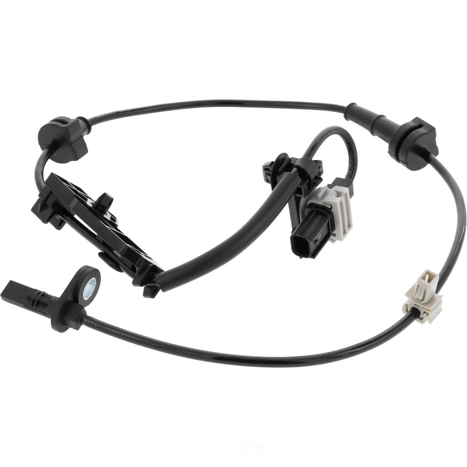 HOLSTEIN 2ABS4474 ABS Wheel Speed Sensor