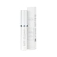 thumbnail image 1 of Atomy Absolute Snow Dark Spot Corrector, 1 of 1