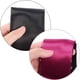 thumbnail image 5 of Pequeño bolso bandolera para teléfono móvil, funda para teléfono móvil con cartera colgante, bolso bandolera de piel sintética, pasaporte, funda para teléfono móvil con ranura para tarjetas, correa, 5 of 9