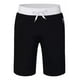 thumbnail image 5 of Bermudas Para Hombre, Pantalones Cortos Deportivos Casuales, 5 of 8