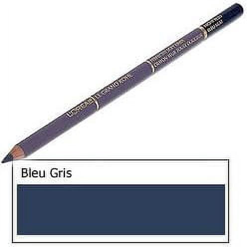 Loreal Le Grand Kohl Perfectly Soft Line & Define Pencil