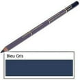 thumbnail image 4 of Loreal Le Grand Kohl Perfectly Soft Line & Define Pencil, 4 of 9
