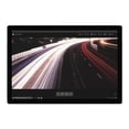 thumbnail image 4 of SURFACE PRO11 P/16/256 PLAT COMM W11, 4 of 4