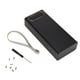 thumbnail image 2 of Caja de batería Nikou móvil L16 16x18650 DIY Power Bank, 2 of 9