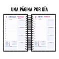 thumbnail image 4 of Mando a distancia universal compatible con todos los televisores inteligentes Samsung TV 136D, con botones, 4 of 8