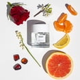thumbnail image 3 of Perfume Dean Street Eau de Parfum OUAI, 50 ml, para mujer, 3 of 7